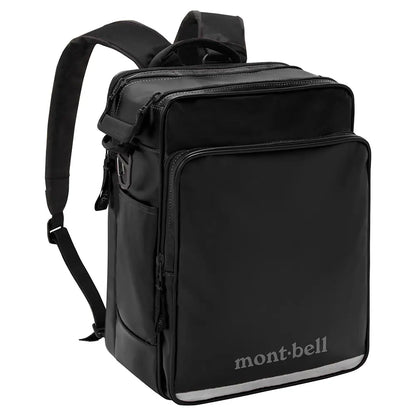 mont-bell: One-Pack 14