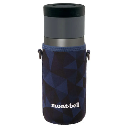 mont-bell: Bottle Cover S