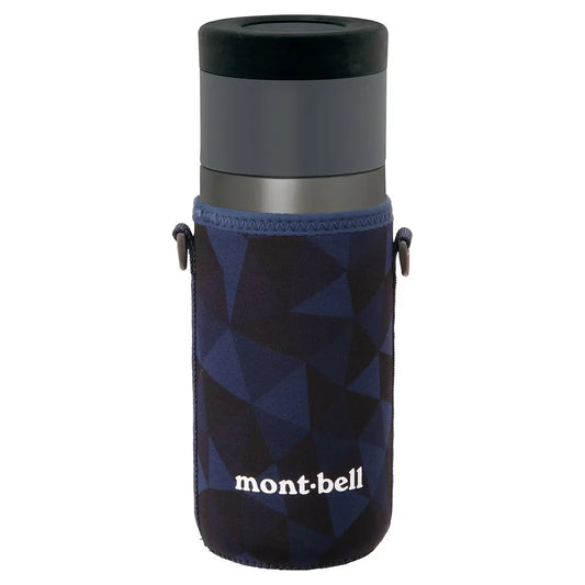 mont-bell: Bottle Cover S