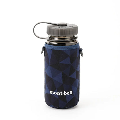 mont-bell: Bottle Cover S