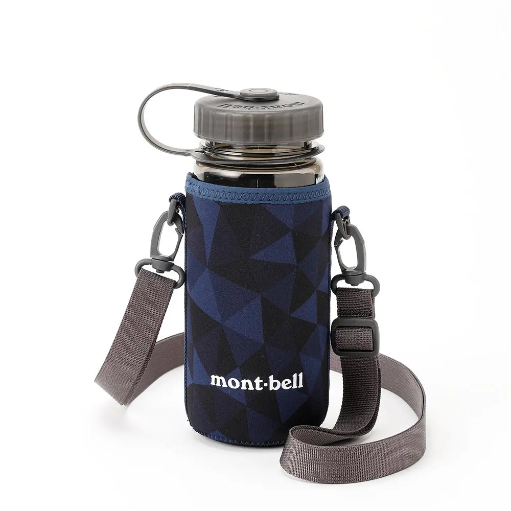 mont-bell: Bottle Cover S