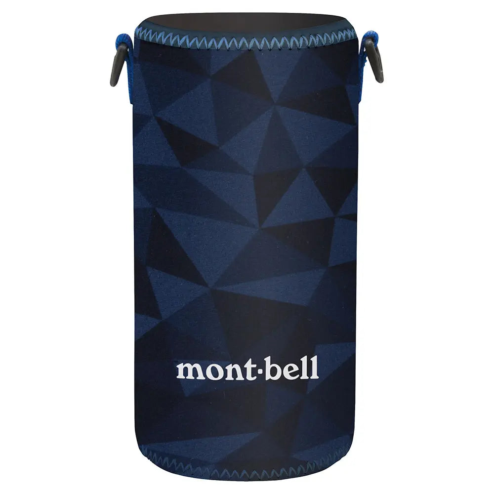 mont-bell: Bottle Cover S