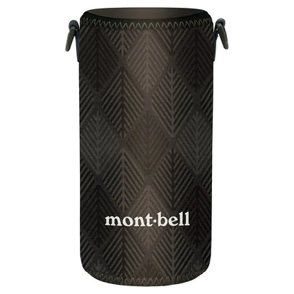 mont-bell: Bottle Cover S