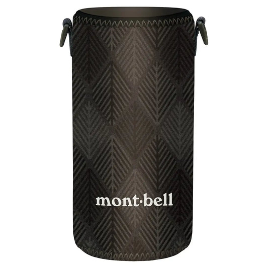 mont-bell: Bottle Cover S