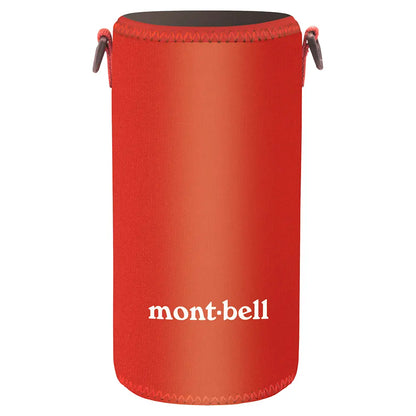 mont-bell: Bottle Cover S