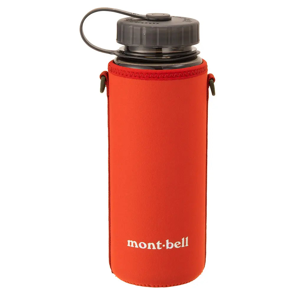 mont-bell: Bottle Cover M