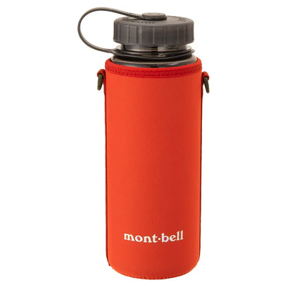 mont-bell: Bottle Cover M