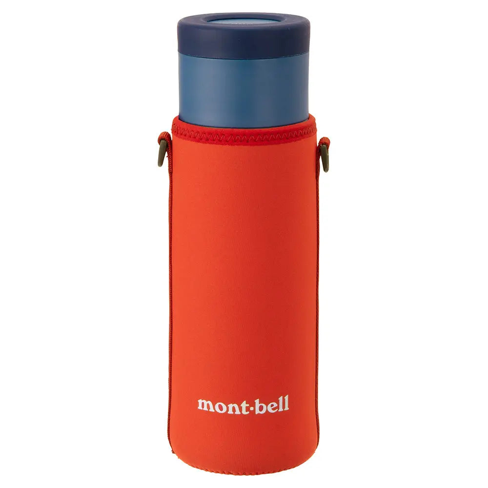 mont-bell: Bottle Cover M