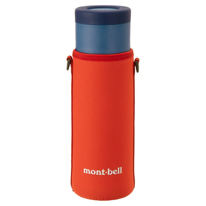 mont-bell: Bottle Cover M