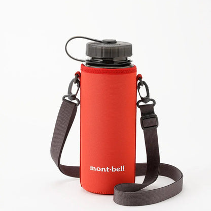 mont-bell: Bottle Cover M