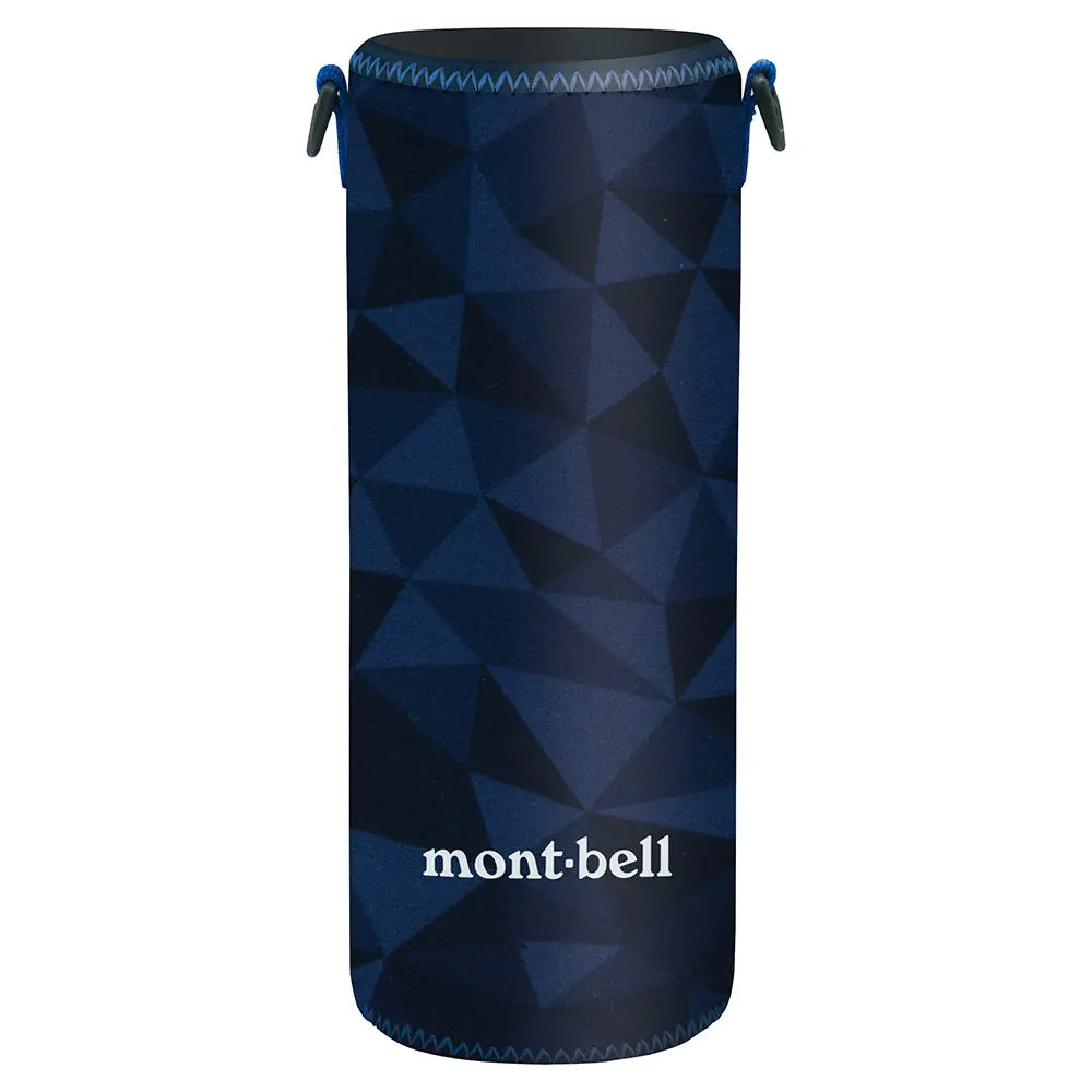 mont-bell: Bottle Cover M