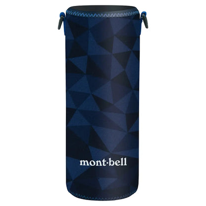 mont-bell: Bottle Cover M