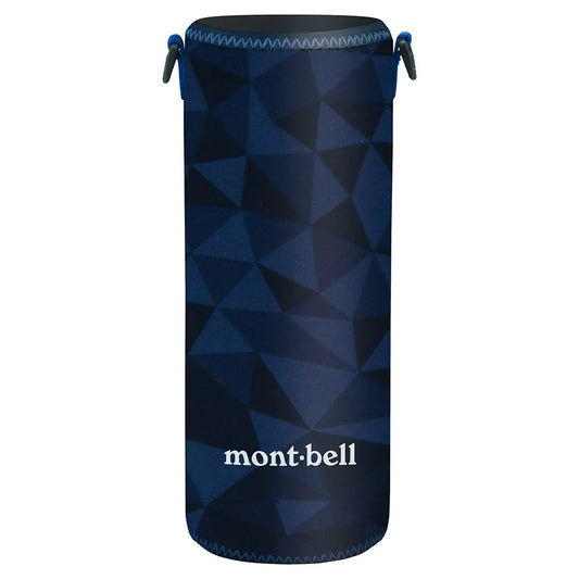 mont-bell: Bottle Cover M