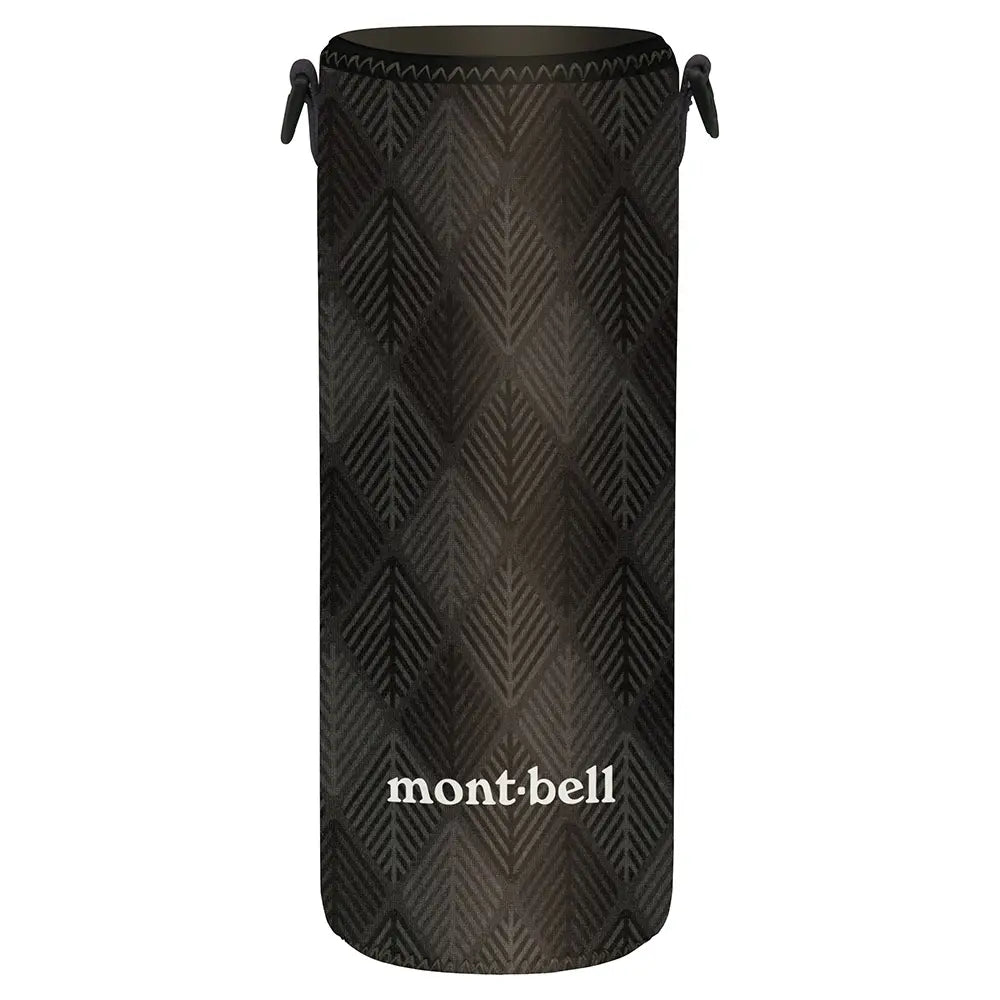 mont-bell: Bottle Cover M
