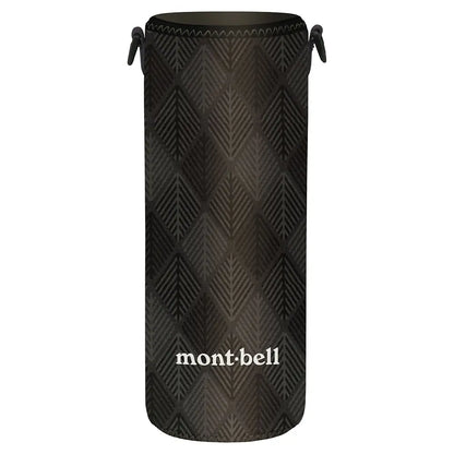 mont-bell: Bottle Cover M