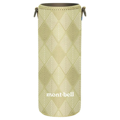 mont-bell: Bottle Cover M