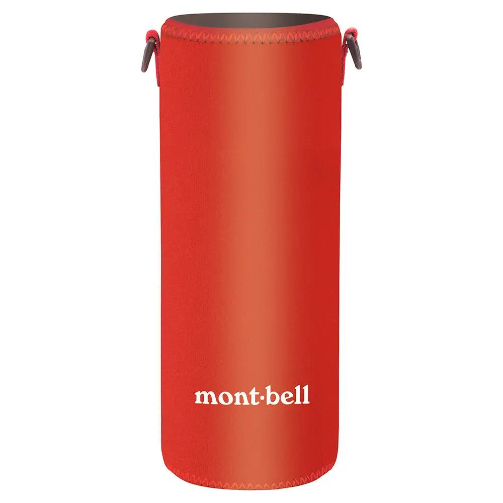 mont-bell: Bottle Cover M