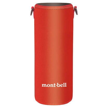 mont-bell: Bottle Cover M