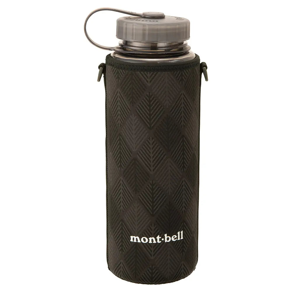 mont-bell: Bottle Cover L