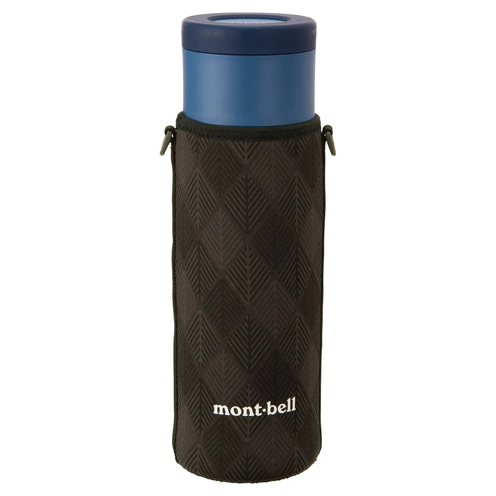 mont-bell: Bottle Cover L