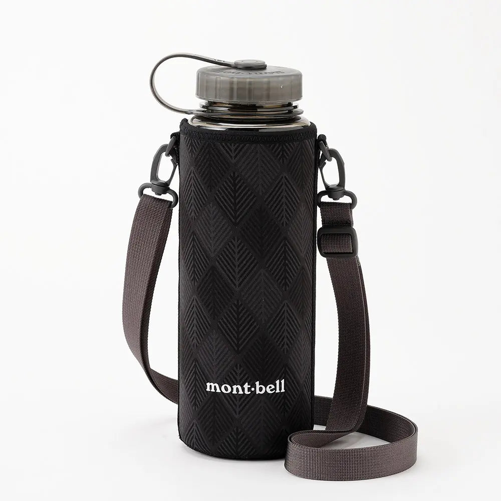 mont-bell: Bottle Cover L