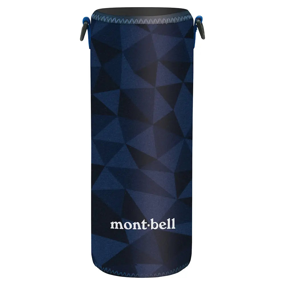 mont-bell: Bottle Cover L