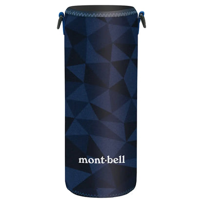 mont-bell: Bottle Cover L