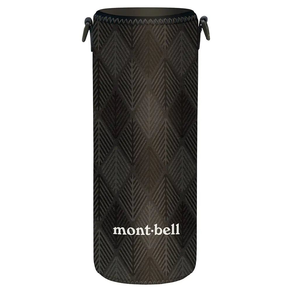 mont-bell: Bottle Cover L