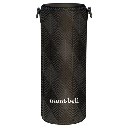 mont-bell: Bottle Cover L