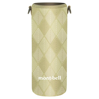 mont-bell: Bottle Cover L