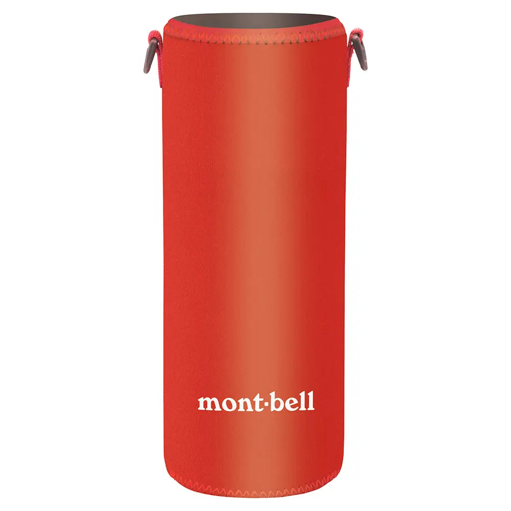 mont-bell: Bottle Cover L