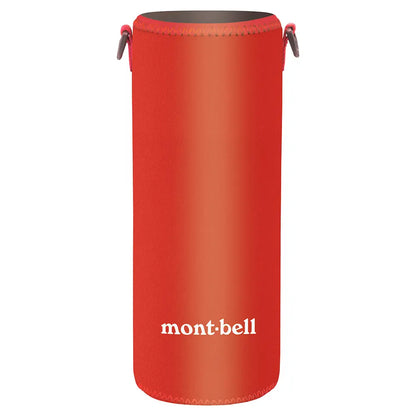 mont-bell: Bottle Cover L