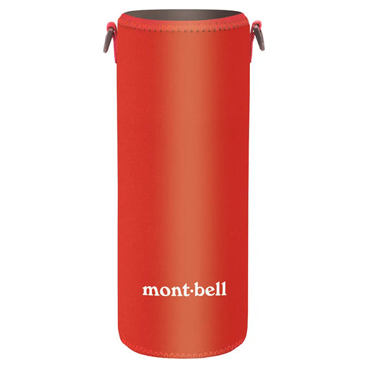 mont-bell: Bottle Cover L