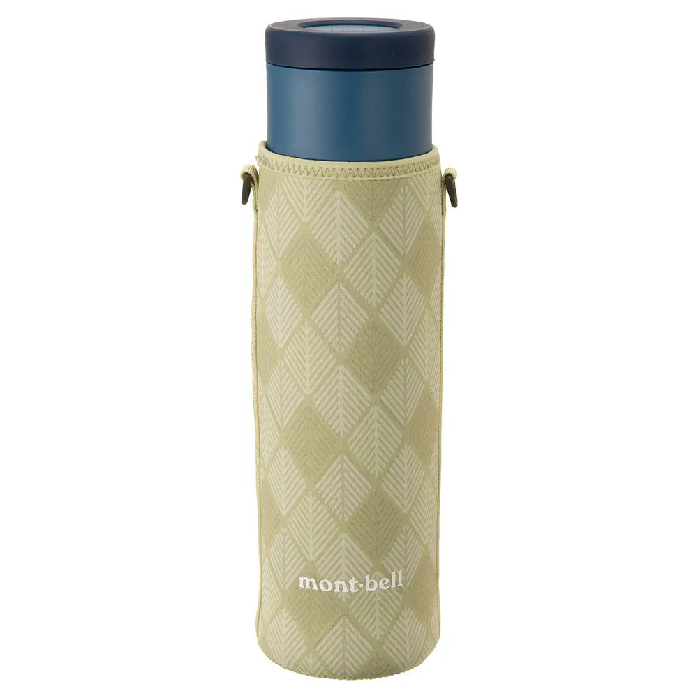mont-bell: Bottle Cover XL
