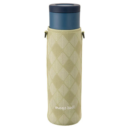 mont-bell: Bottle Cover XL