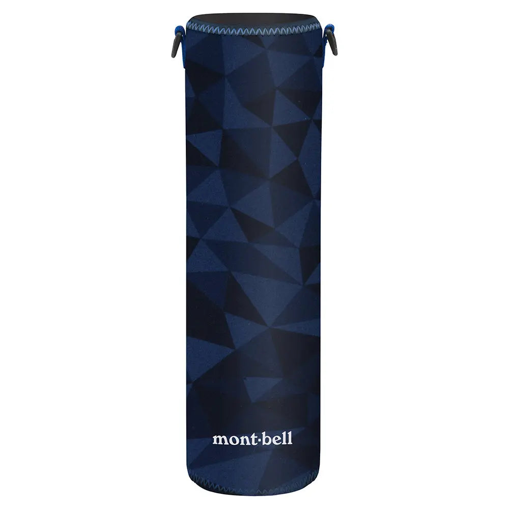 mont-bell: Bottle Cover XL