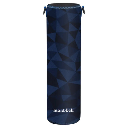 mont-bell: Bottle Cover XL