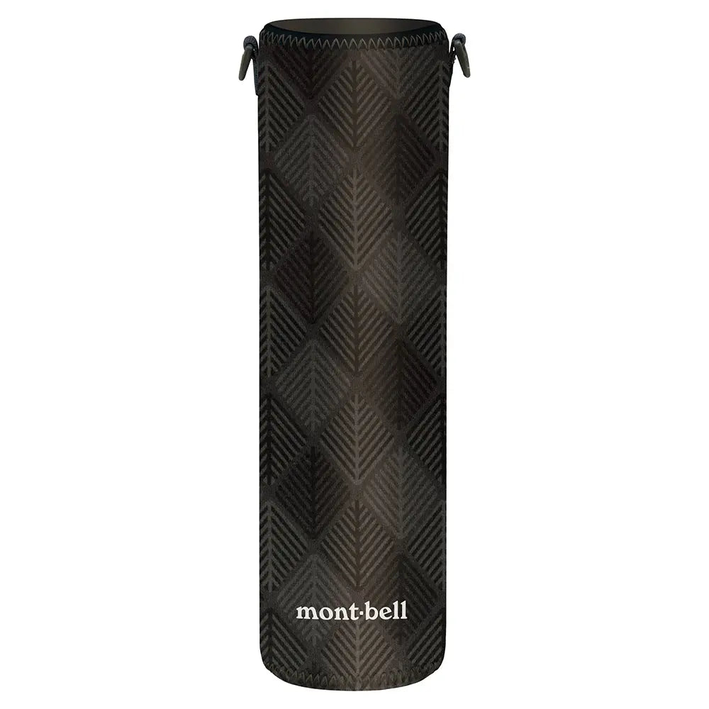 mont-bell: Bottle Cover XL