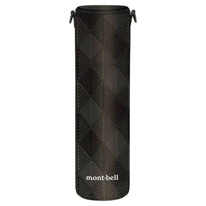 mont-bell: Bottle Cover XL