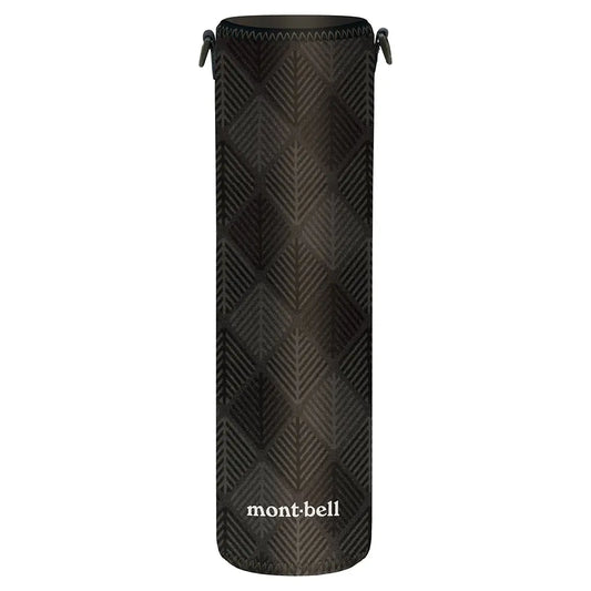 mont-bell: Bottle Cover XL