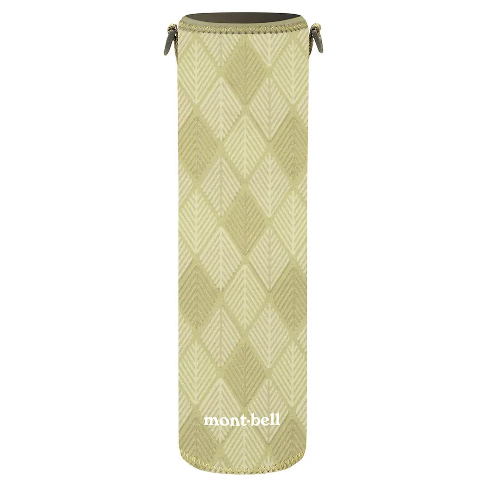 mont-bell: Bottle Cover XL