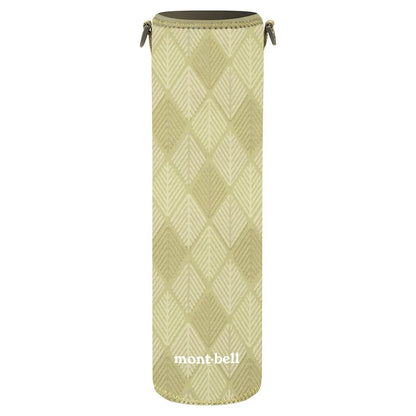 mont-bell: Bottle Cover XL
