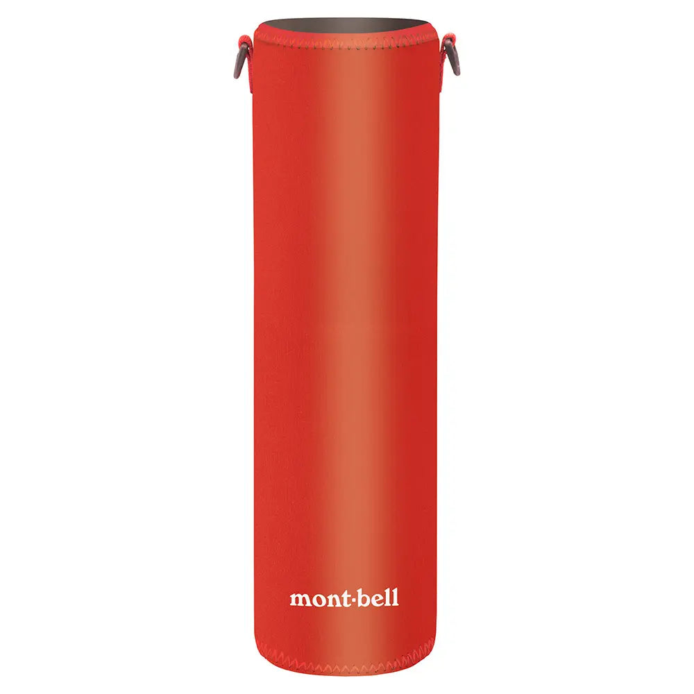 mont-bell: Bottle Cover XL