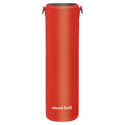 mont-bell: Bottle Cover XL
