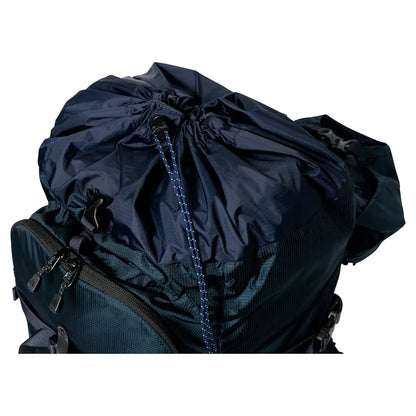 mont-bell: Fall Line Pack 40