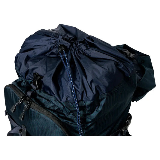 mont-bell: Fall Line Pack 40
