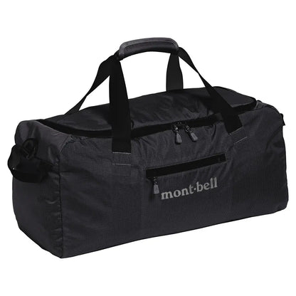 mont-bell: Light Weight Duffle Bag 40