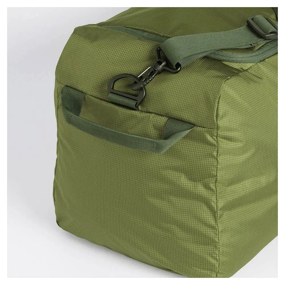 mont-bell: Light Weight Duffle Bag 60