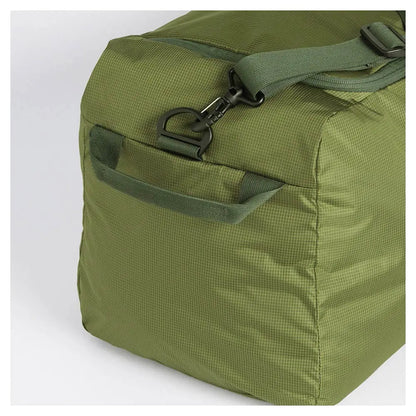mont-bell: Light Weight Duffle Bag 60