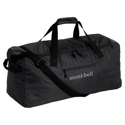 mont-bell: Light Weight Duffle Bag 60